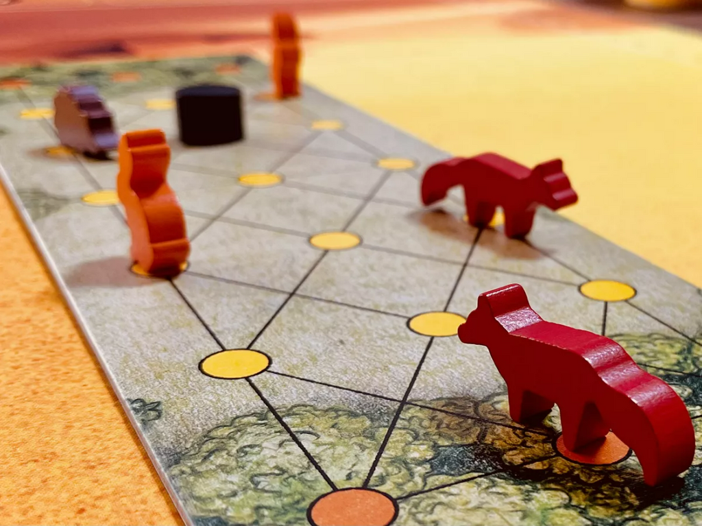 zwei-wege-steffen-spiele