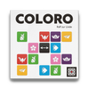 Coloro