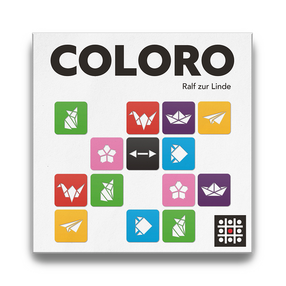 Coloro