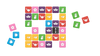 Coloro