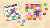 Coloro
