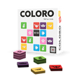 Coloro