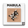 Mabula
