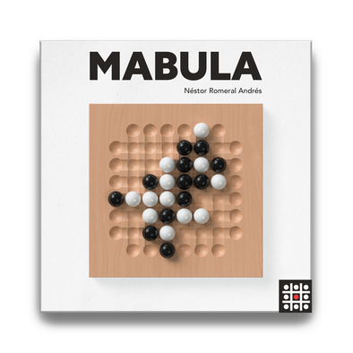 Mabula