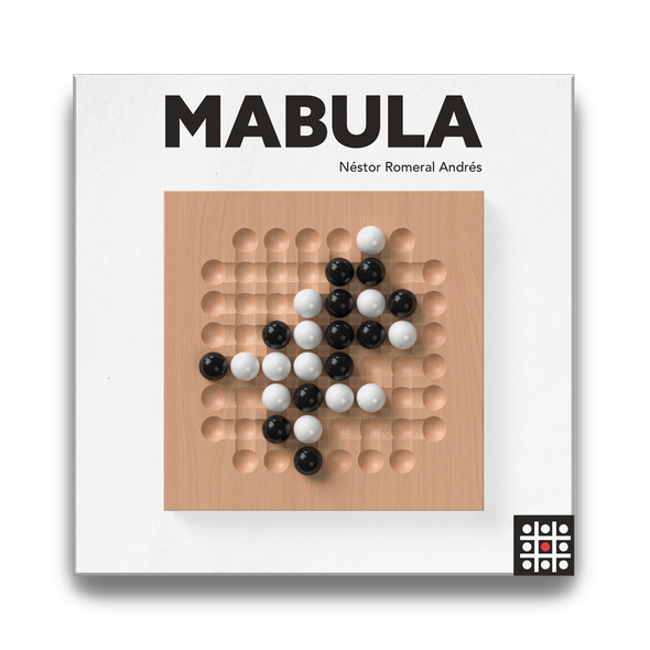 Mabula