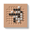 Mabula