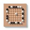 Mabula