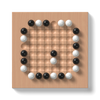 Mabula