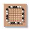 Mabula