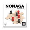 Nonaga