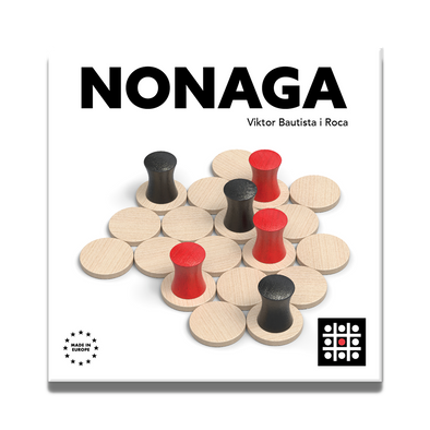 Nonaga